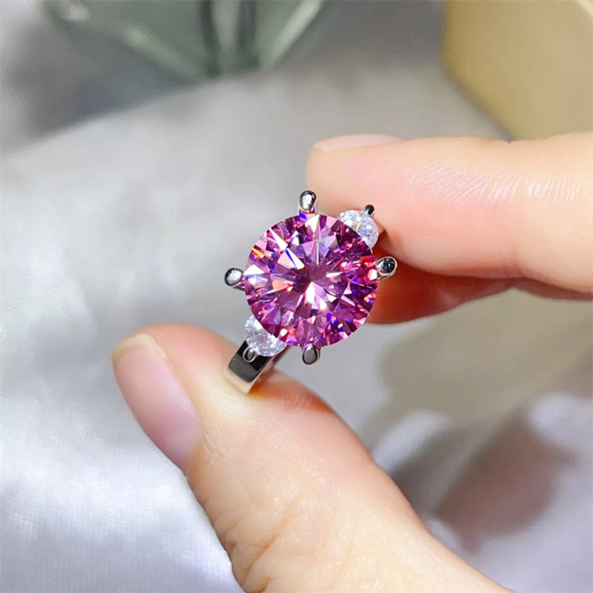 538bd207-66c3-4621-bd4b-695202562cc3-Max-Origin