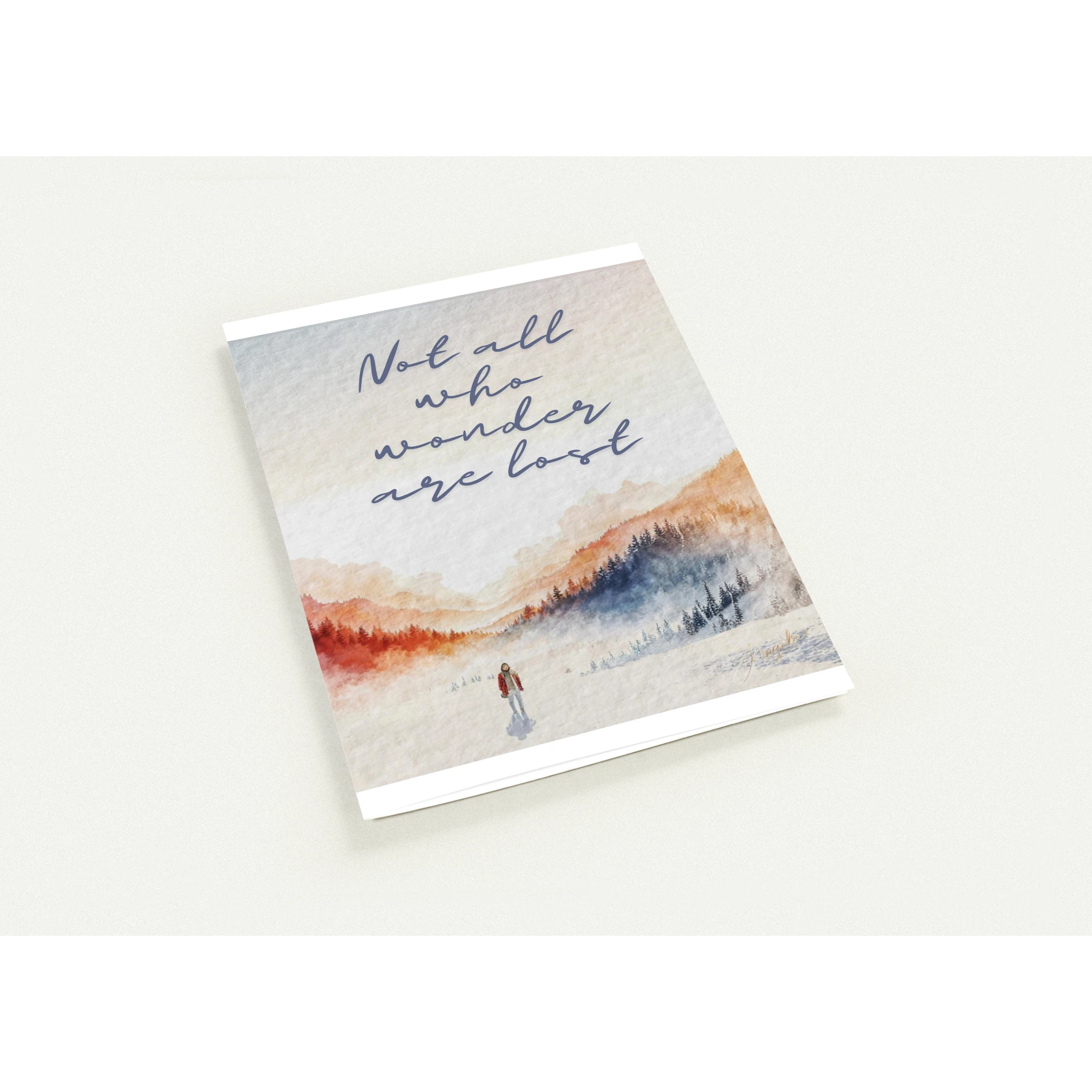 57155e40-554f-4239-8169-e592891f472b