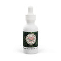 Vitamin Boost Serum, 1oz