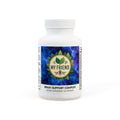 Brain Support Complex Supplement (60 Capsules)