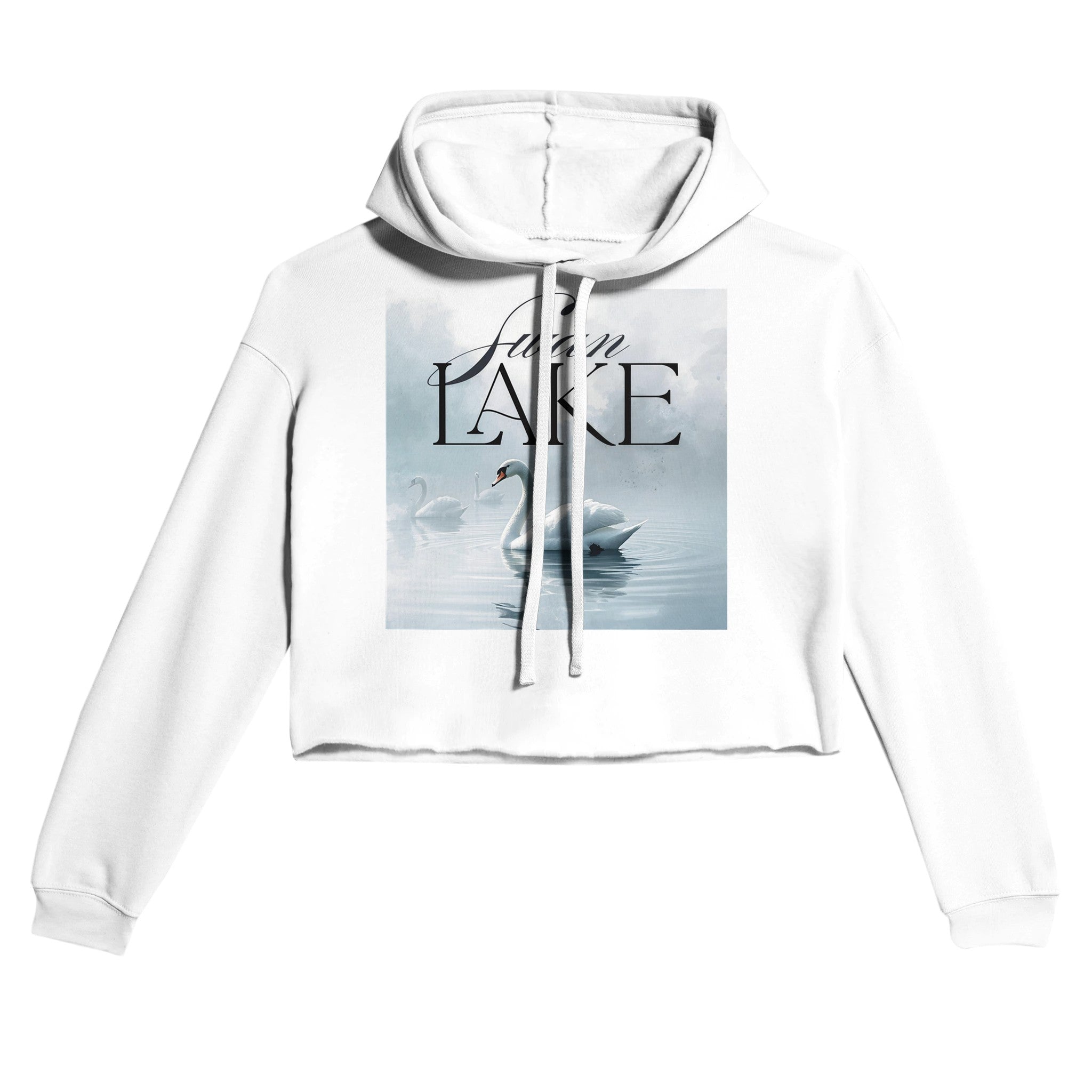 5968fa47-03e8-45db-a11b-734192711bc3