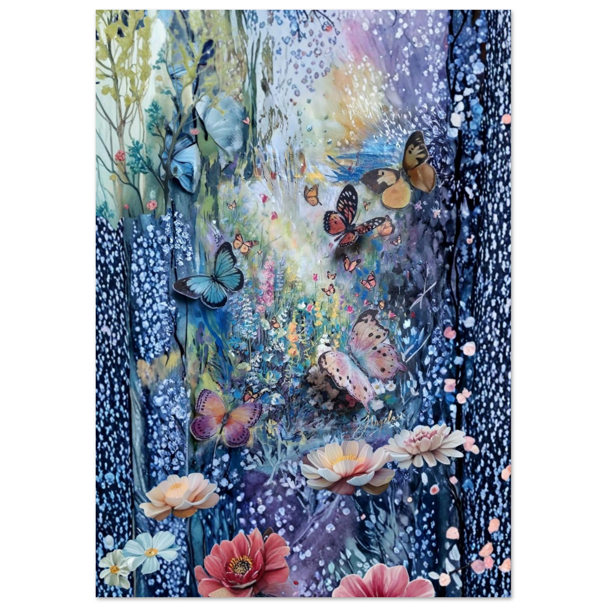 6080ea52-f492-4bdc-b1e5-751b8b2037ed