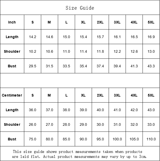 Mountain Mist Women's Sports Bra