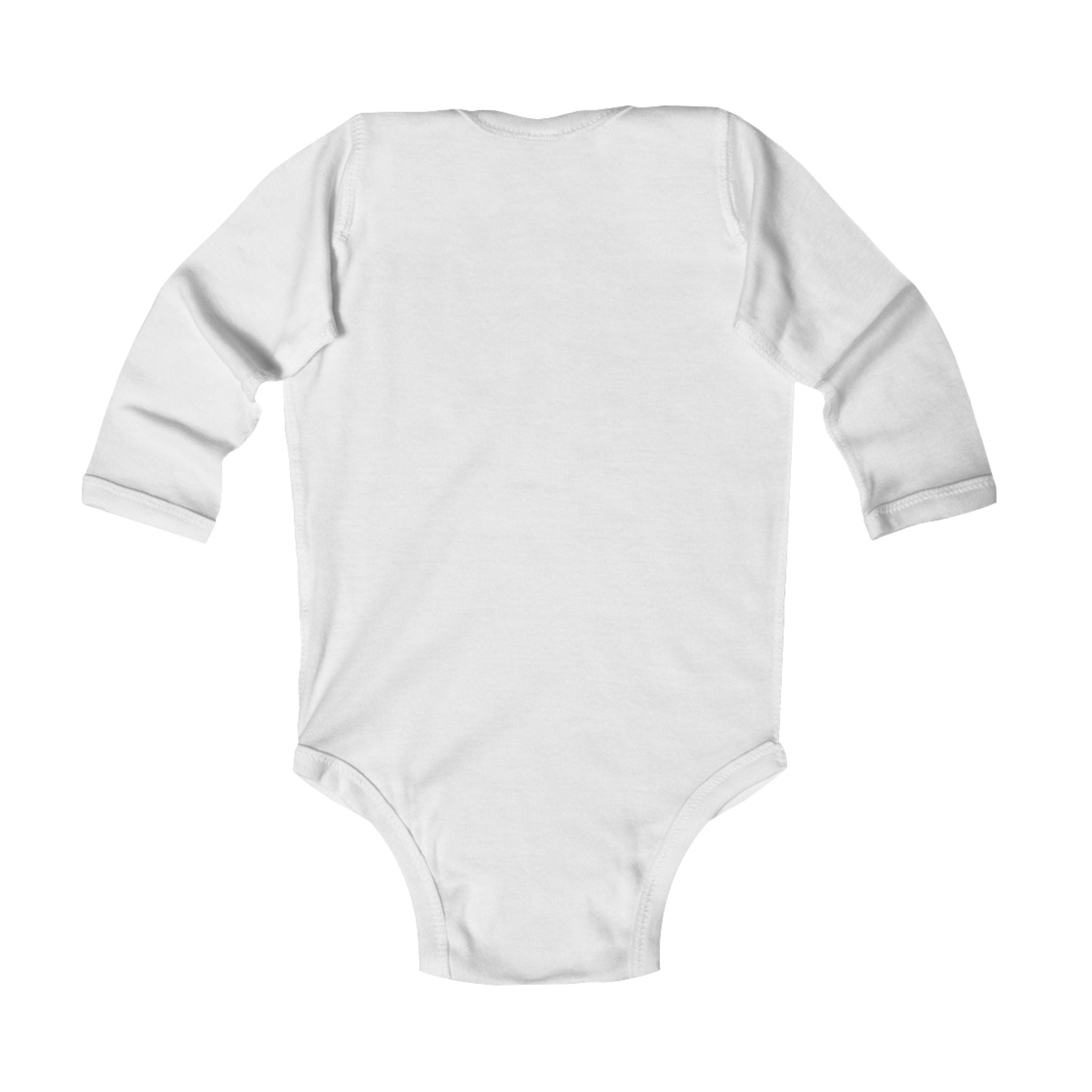 Adorable Bunny Infant Bodysuit, Cute Baby Rabbit Long Sleeve Onsie, Easter Gift, Newborn Onesie Outfit, Gender Neutral Baby Shower Present