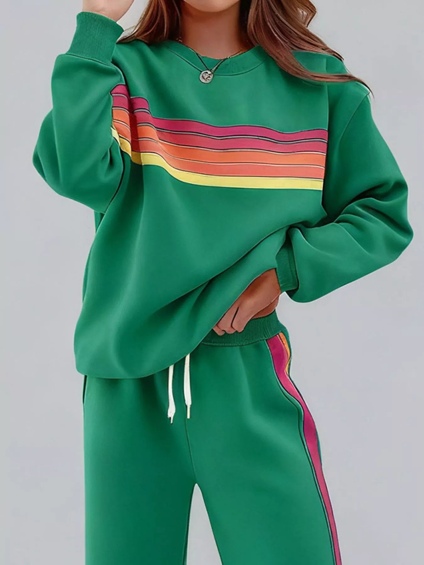 673afa0a-fa0d-463f-a5d8-3261da049989-Max-Origin