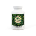 Multivitamin for Women Supplement (60 Capsules)