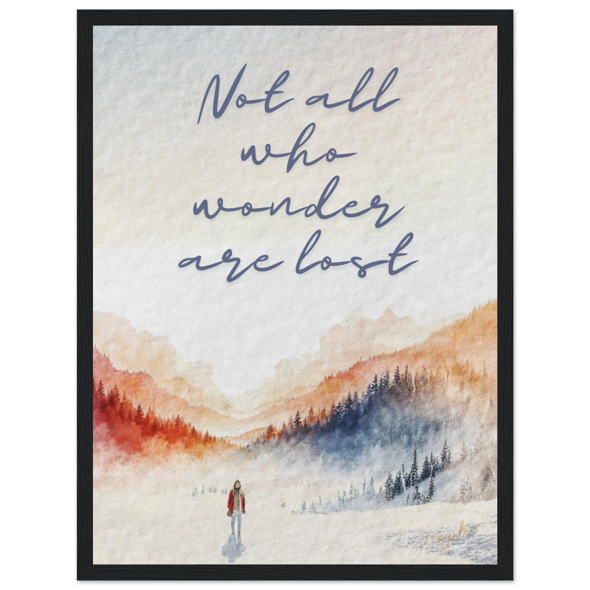 69738836-9441-4ef5-8ed2-ed67f6c36330