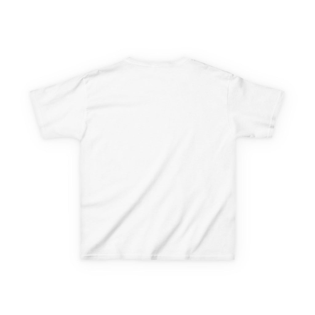 Kids Inspirational Tee - "You're Ways Better" Graphic T-Shirt, Faith-Based Apparel, Youth Christian Gift, Church Outfit, Everyday Wear