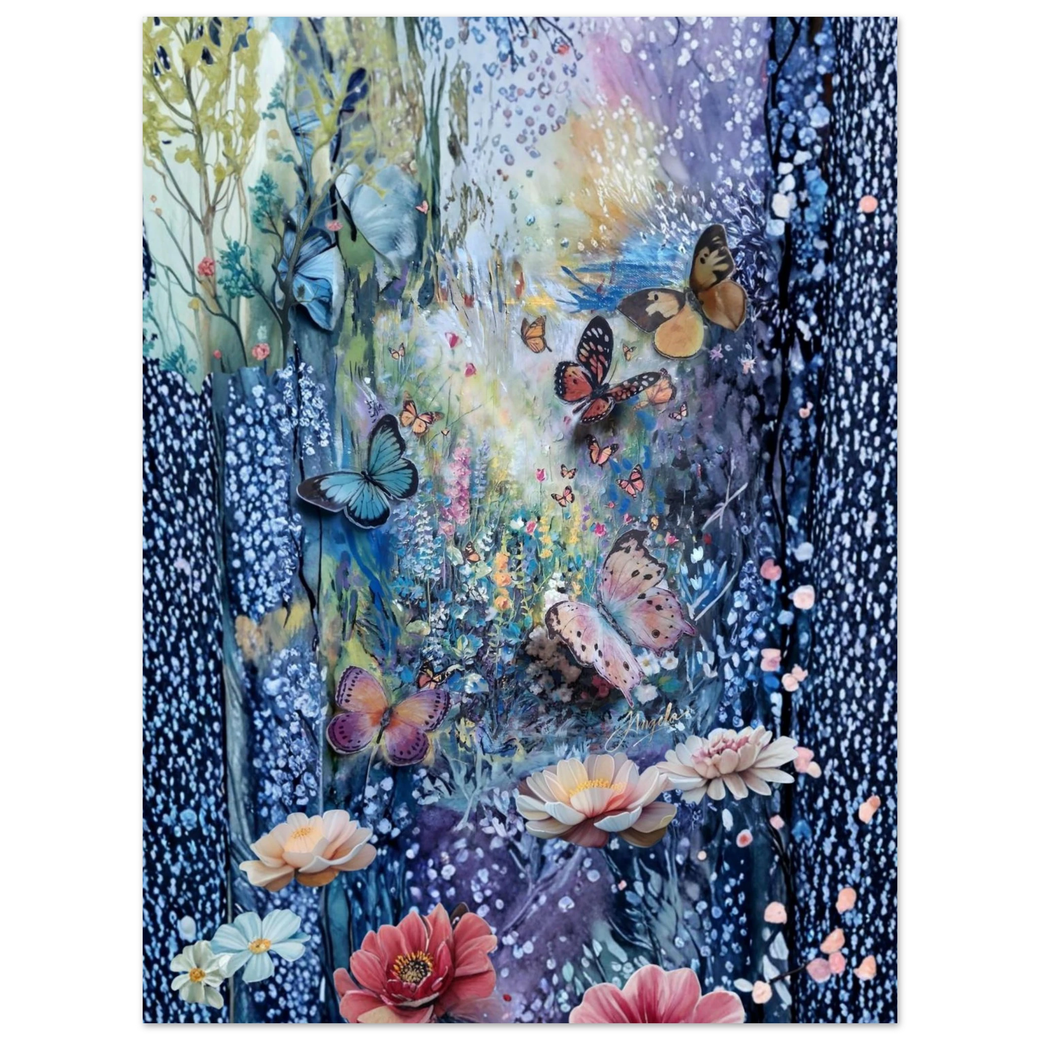 70d03ca7-24db-40a2-aeaf-5812c6eee90e