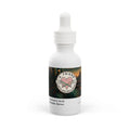 Hyaluronic Acid Complex Serum, 1oz