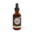 Hair Oil, 2oz