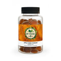 Apple Cider Vinegar Gummies (60 Gummies)