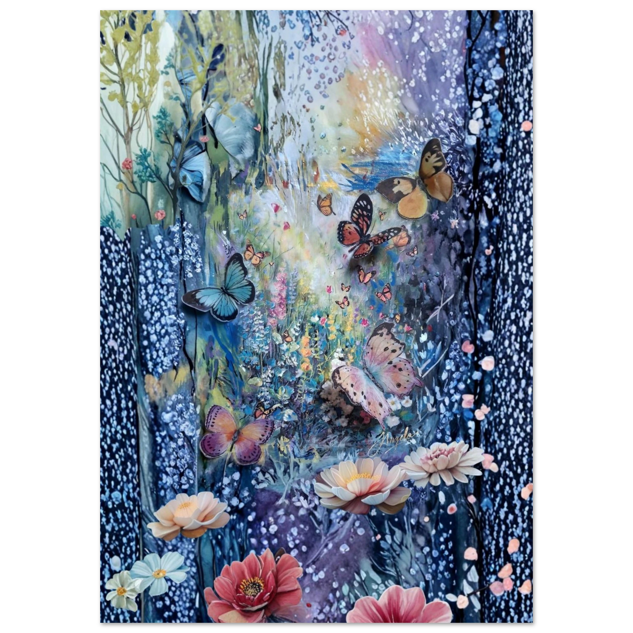 7bc7c665-23e7-4d19-9576-db4e2271a5d0