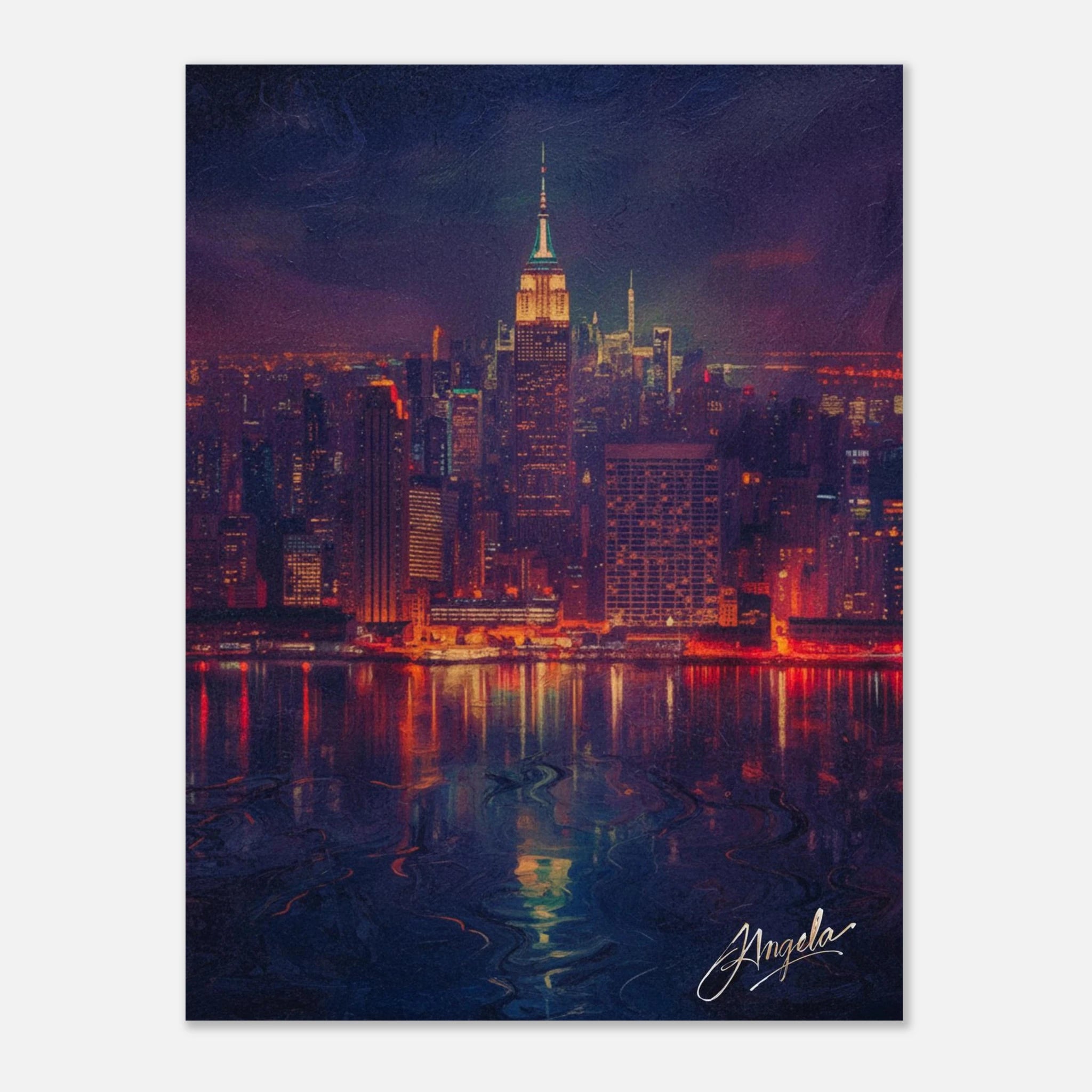 8142ea2a-15b1-4853-8be2-bee2ce8317aa