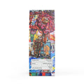 Bitterroot Coffee Blend (Dark French Roast)