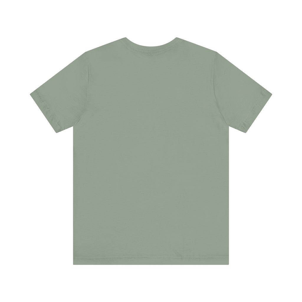 Retro Housewife Tee
