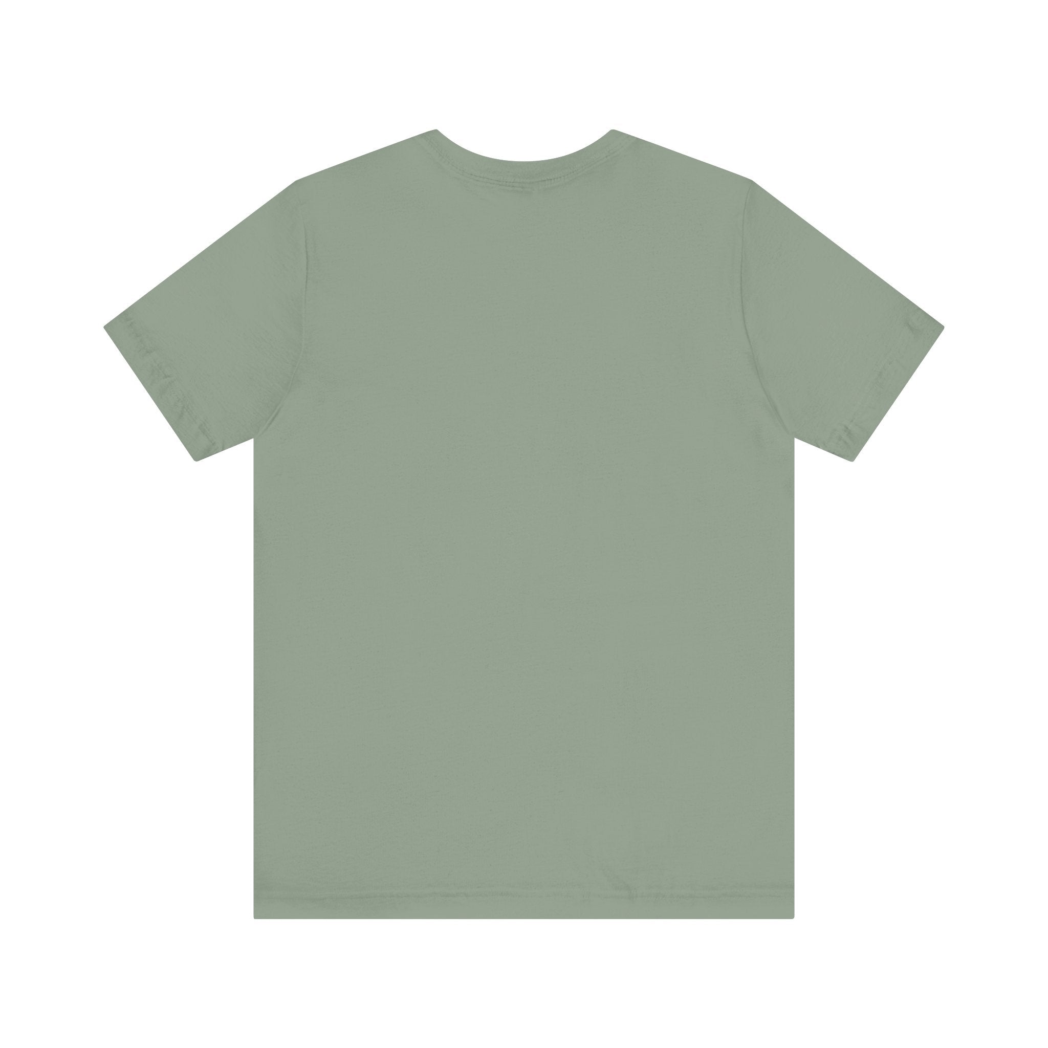 Retro Housewife Tee