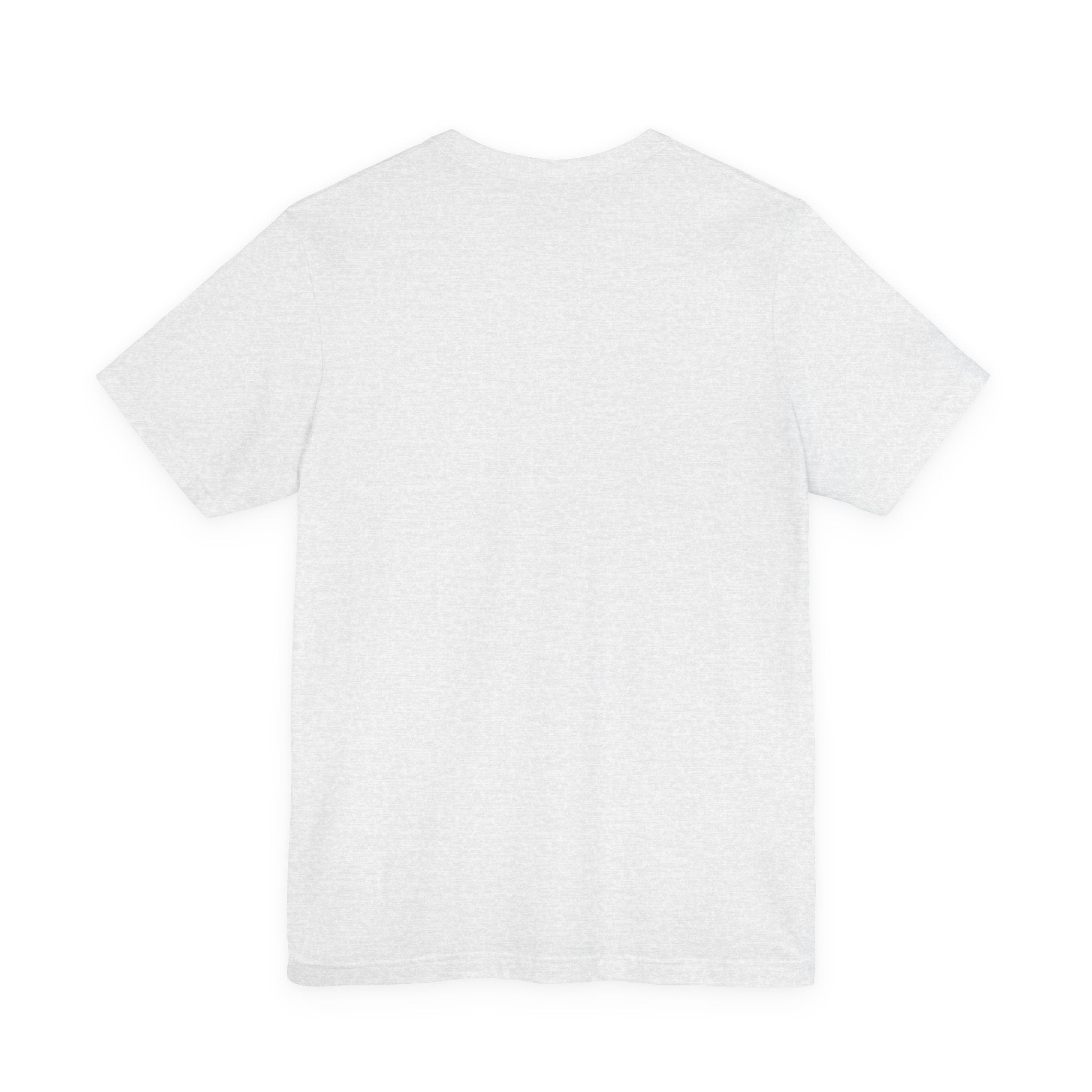 Retro Housewife Tee