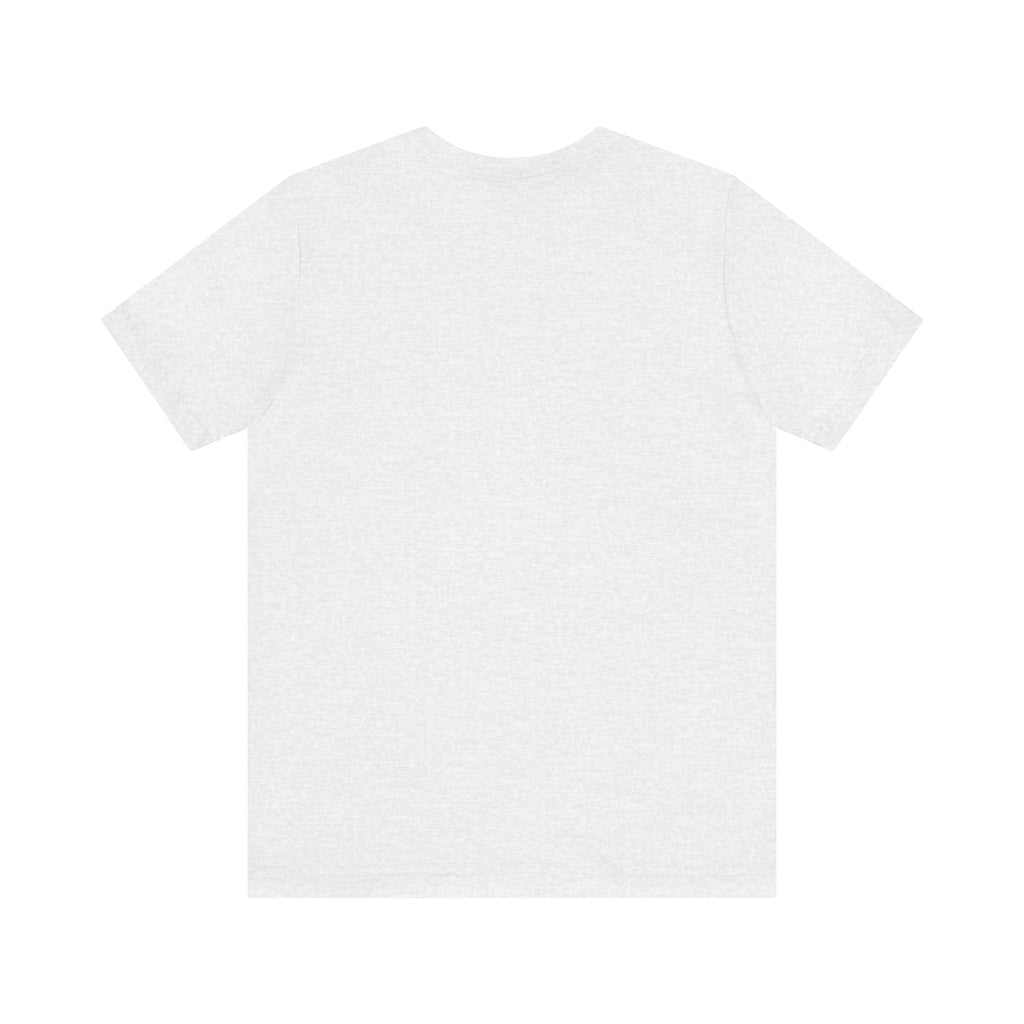Retro Housewife Tee