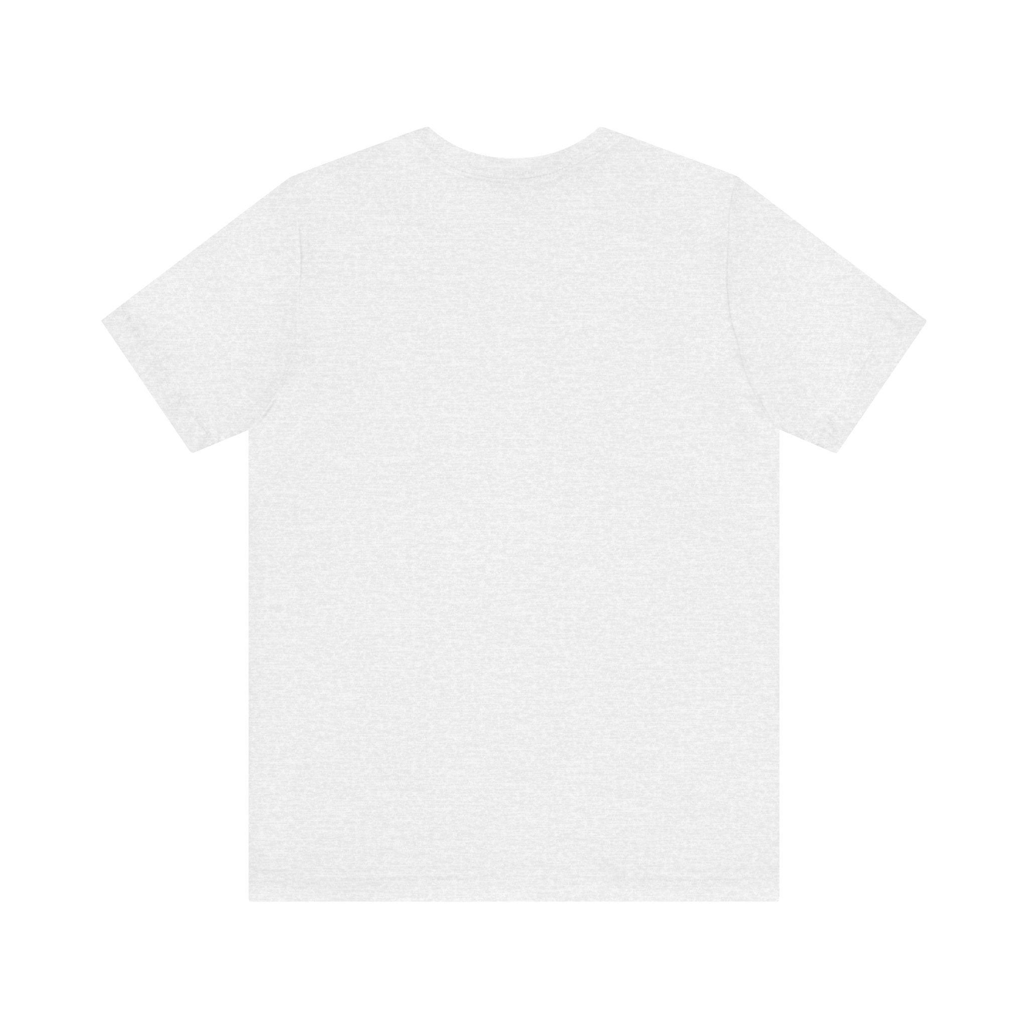 Retro Housewife Tee