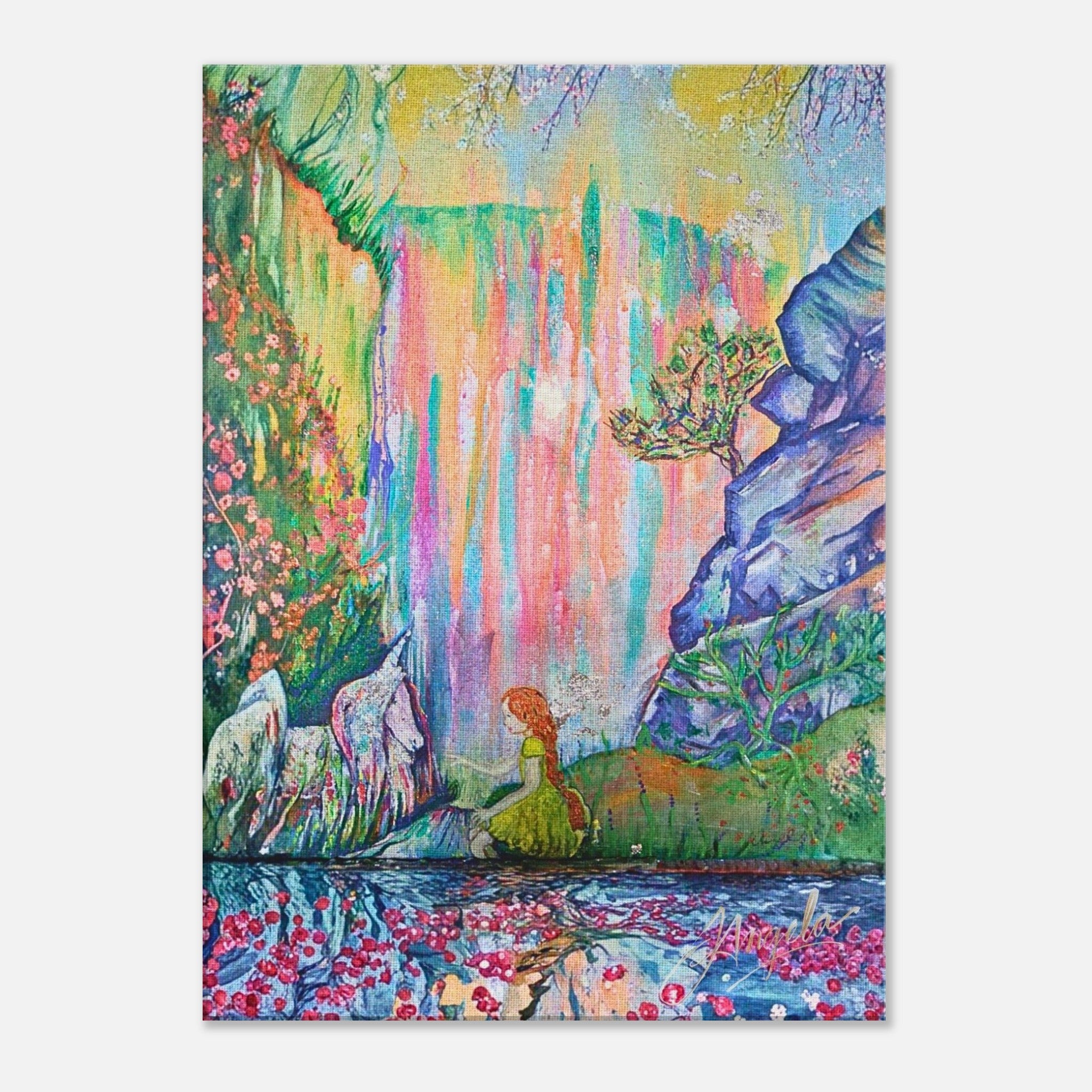 9958956d-249b-4af3-ad9d-eb29786c3ccf