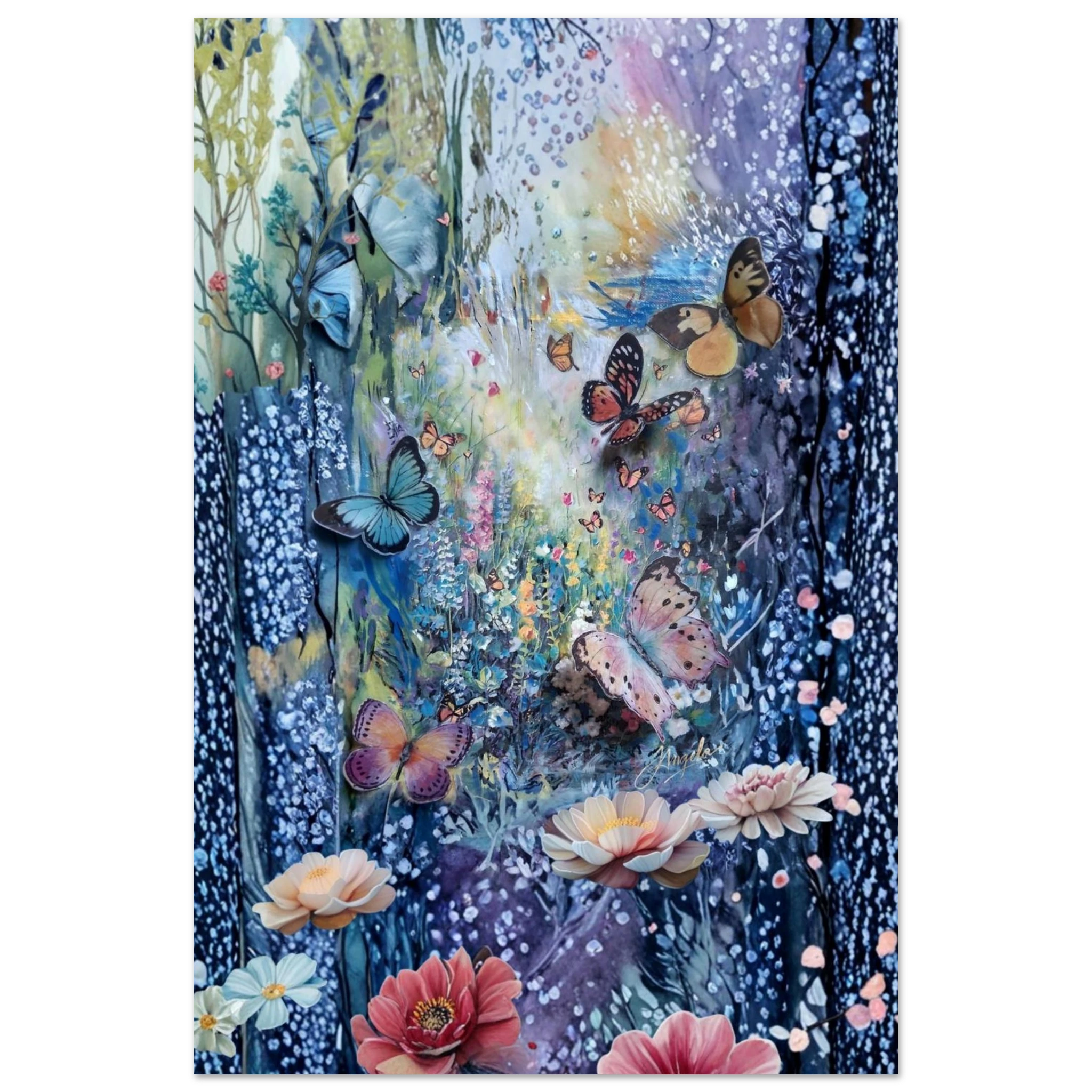 9d9046df-2b96-4209-96fe-7f37a875c5ab