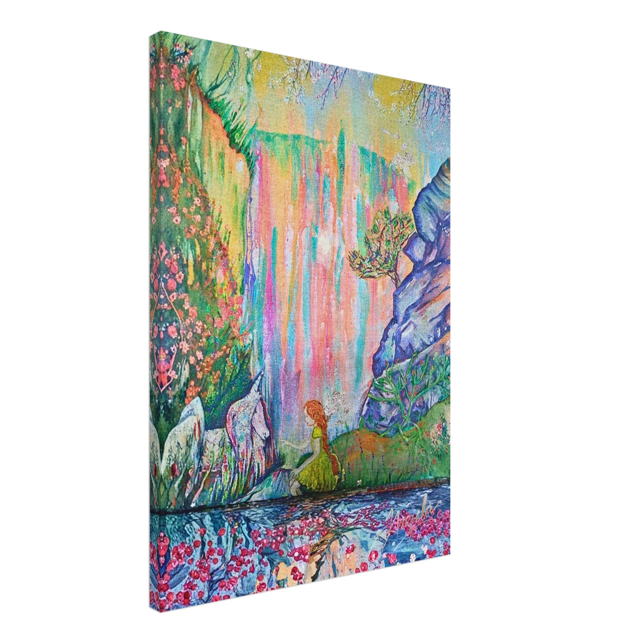 9e7064a2-24d6-4138-b3bc-53f22ae2f953