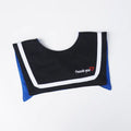 Baby Bib Saliva Towel for Infants and Toddlers