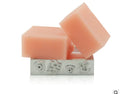 Handmade Soap with Essential Oils