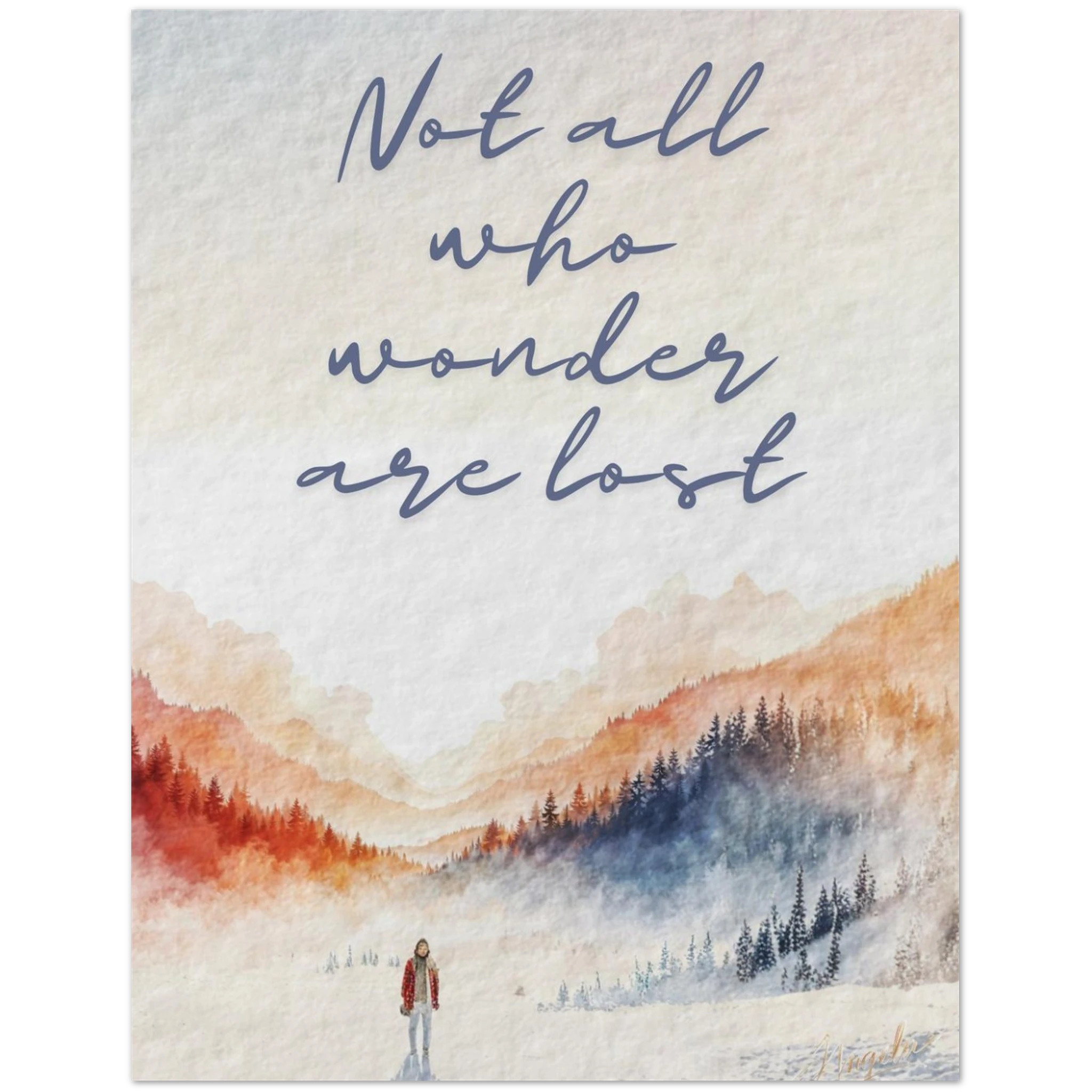 ab1c6f9b-6fb9-4c80-8836-3d9104784c0c