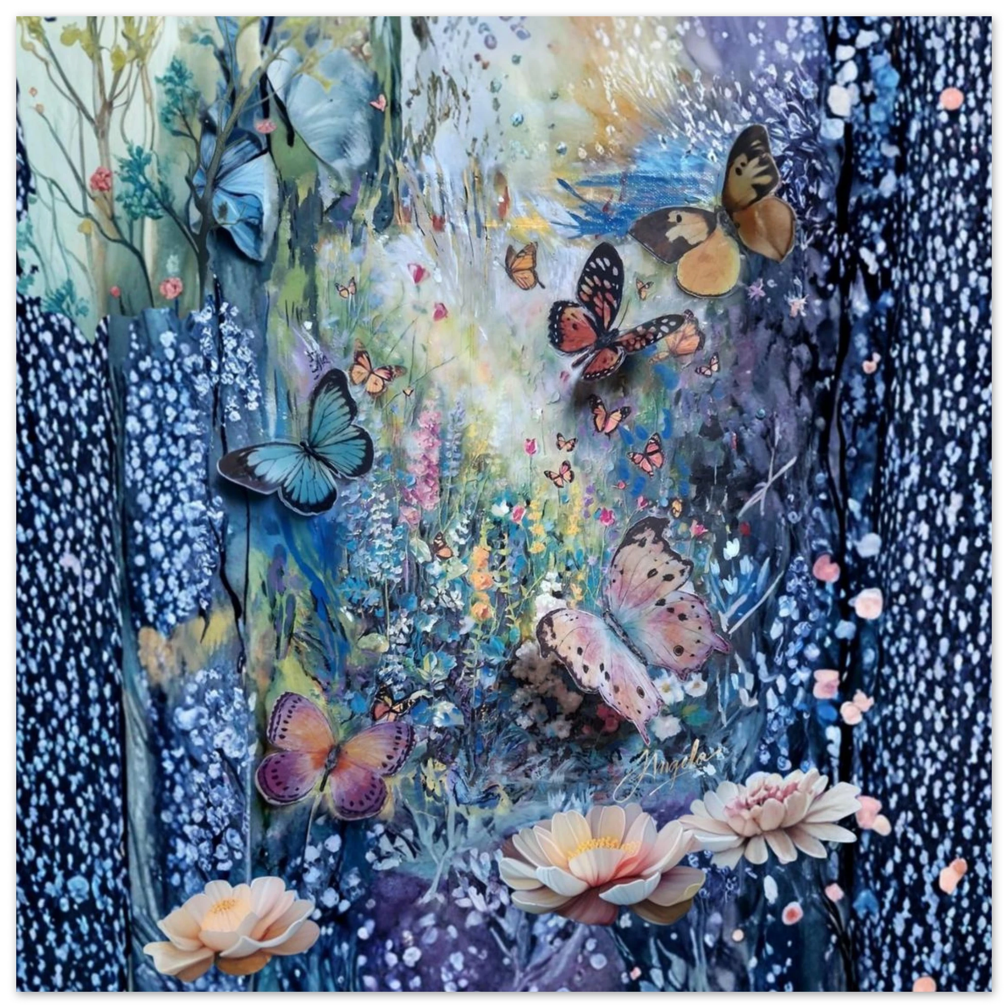 b538b6e4-8733-4337-9346-d6c9fc5e7c04