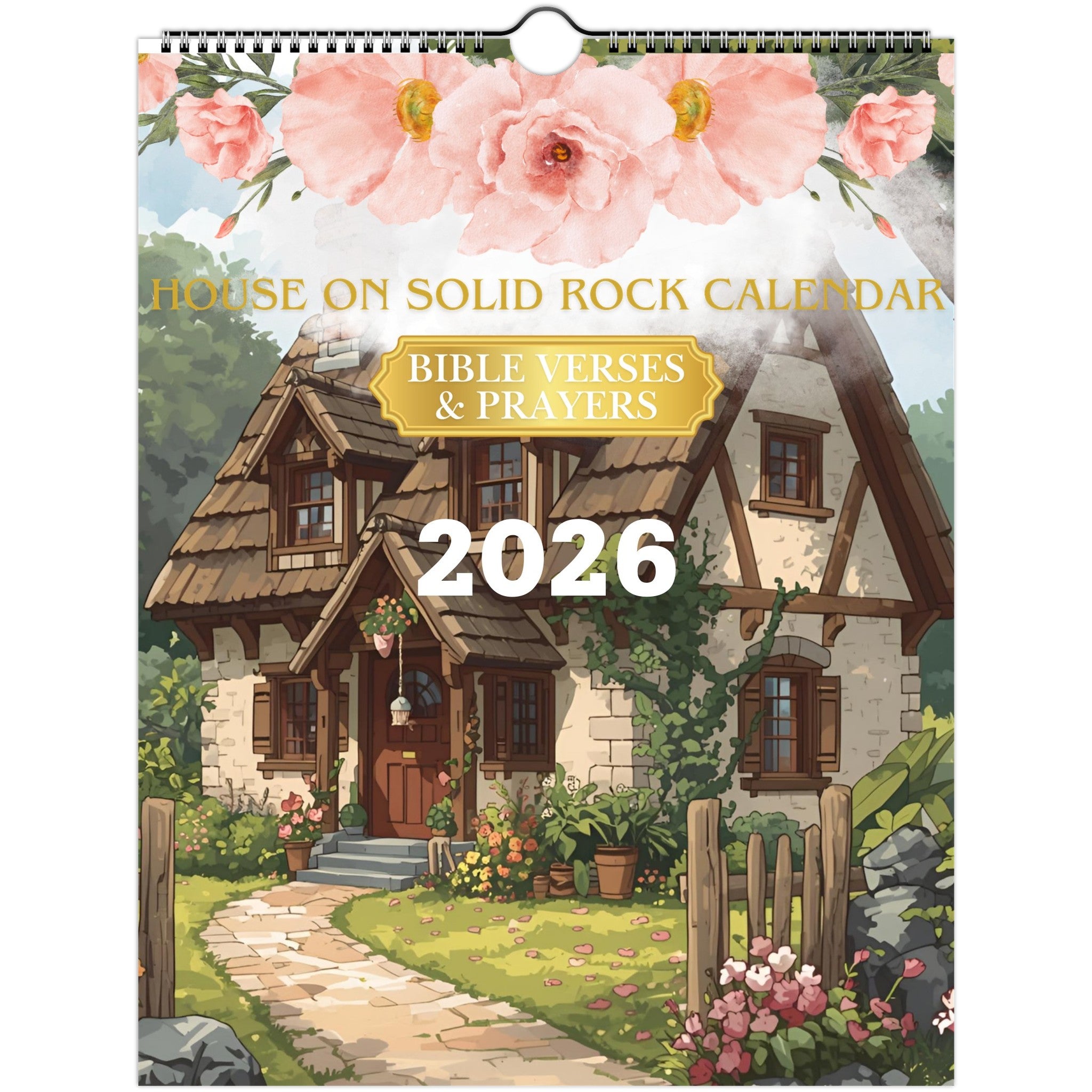 b8c614ea-098b-463a-88e6-0f1d8ca98a0d