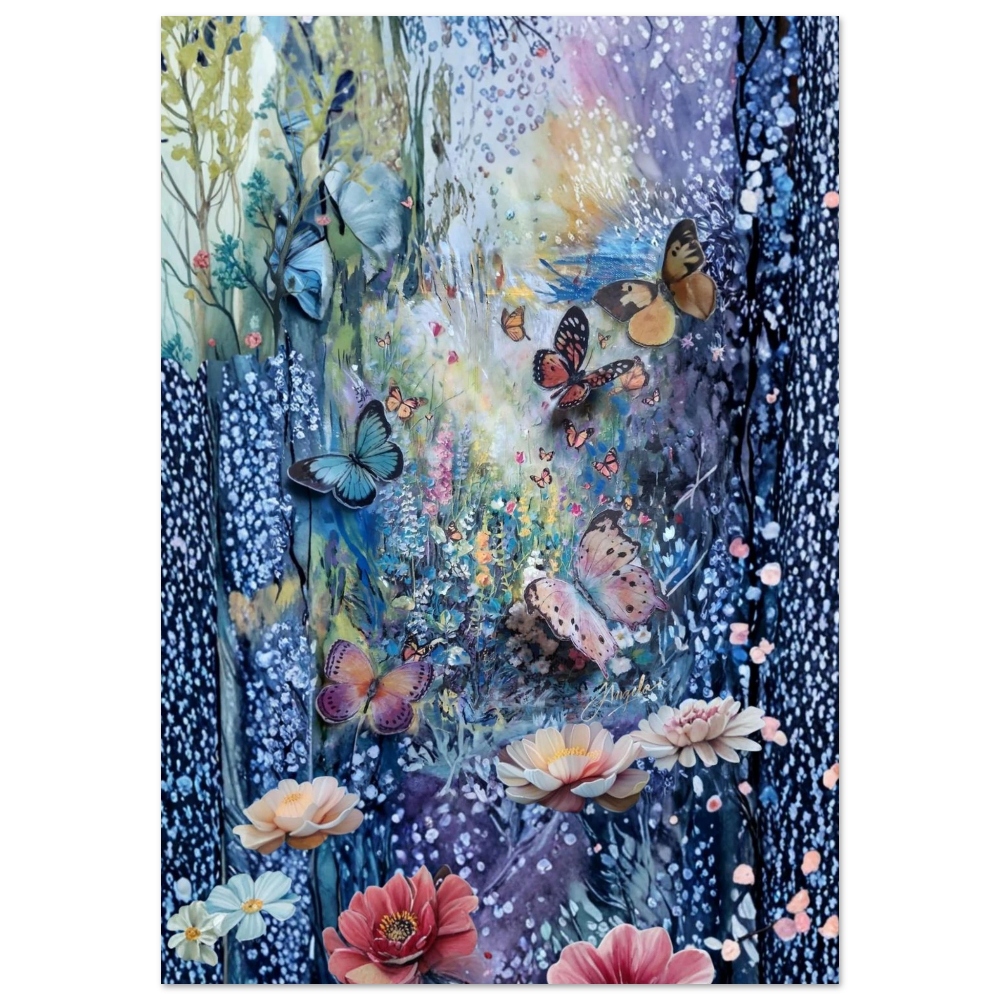 b9fb287e-b9da-4748-9bf3-d83f13e95bec