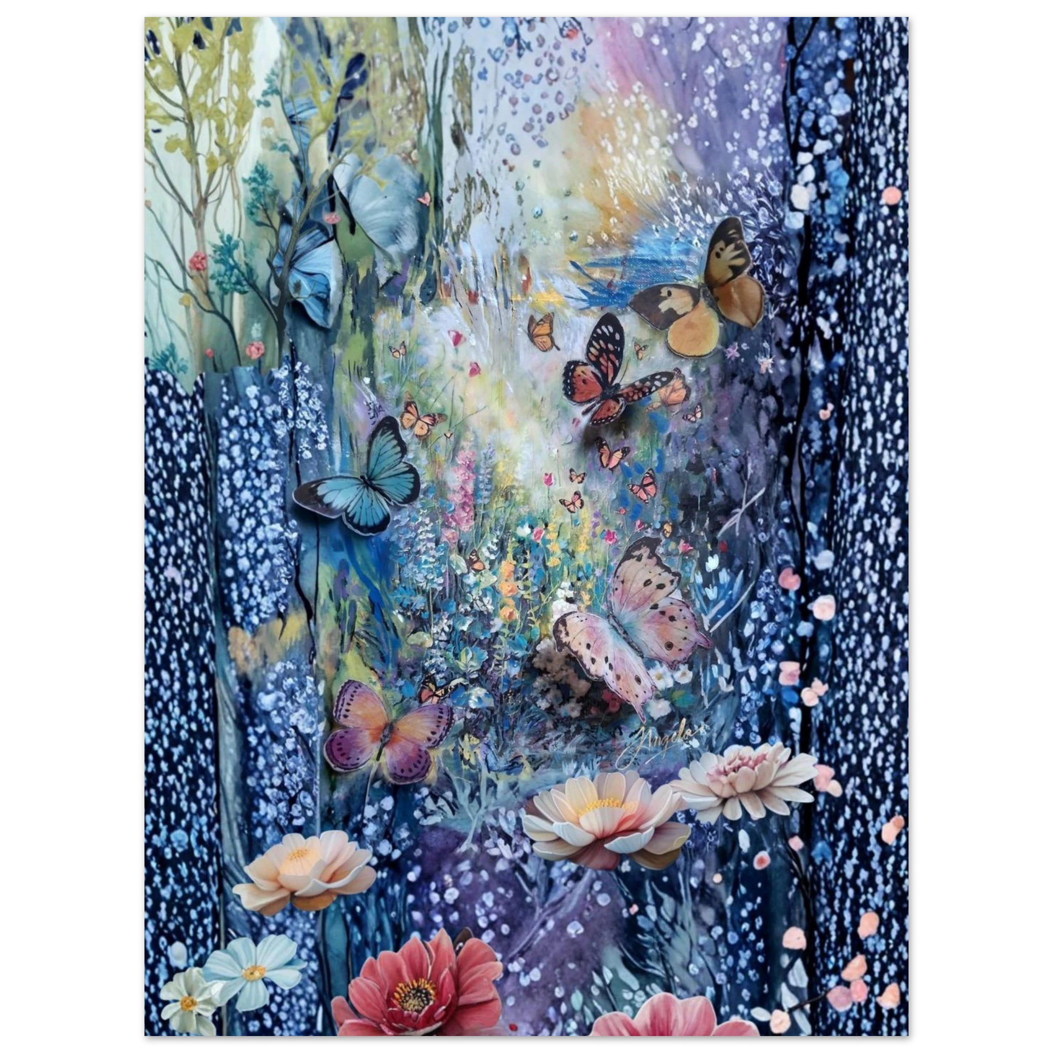 ba5a76dd-bb5d-443f-a00e-7ea916c2c164