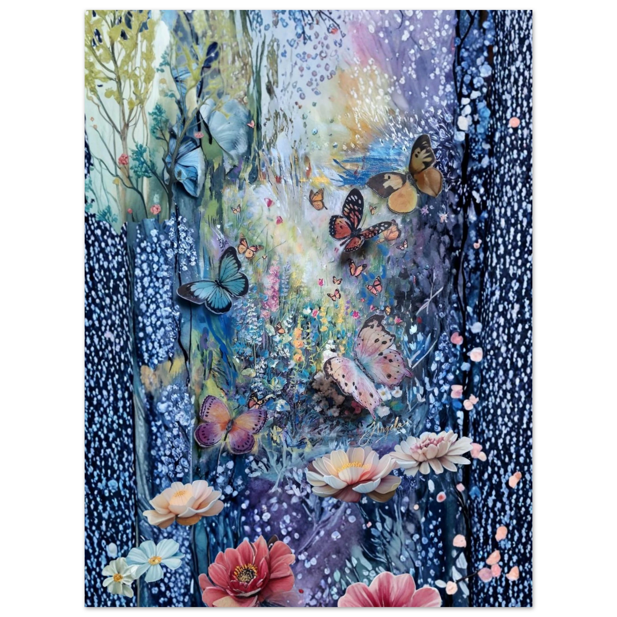 bc36a8fa-50eb-408f-8843-62382623cd24