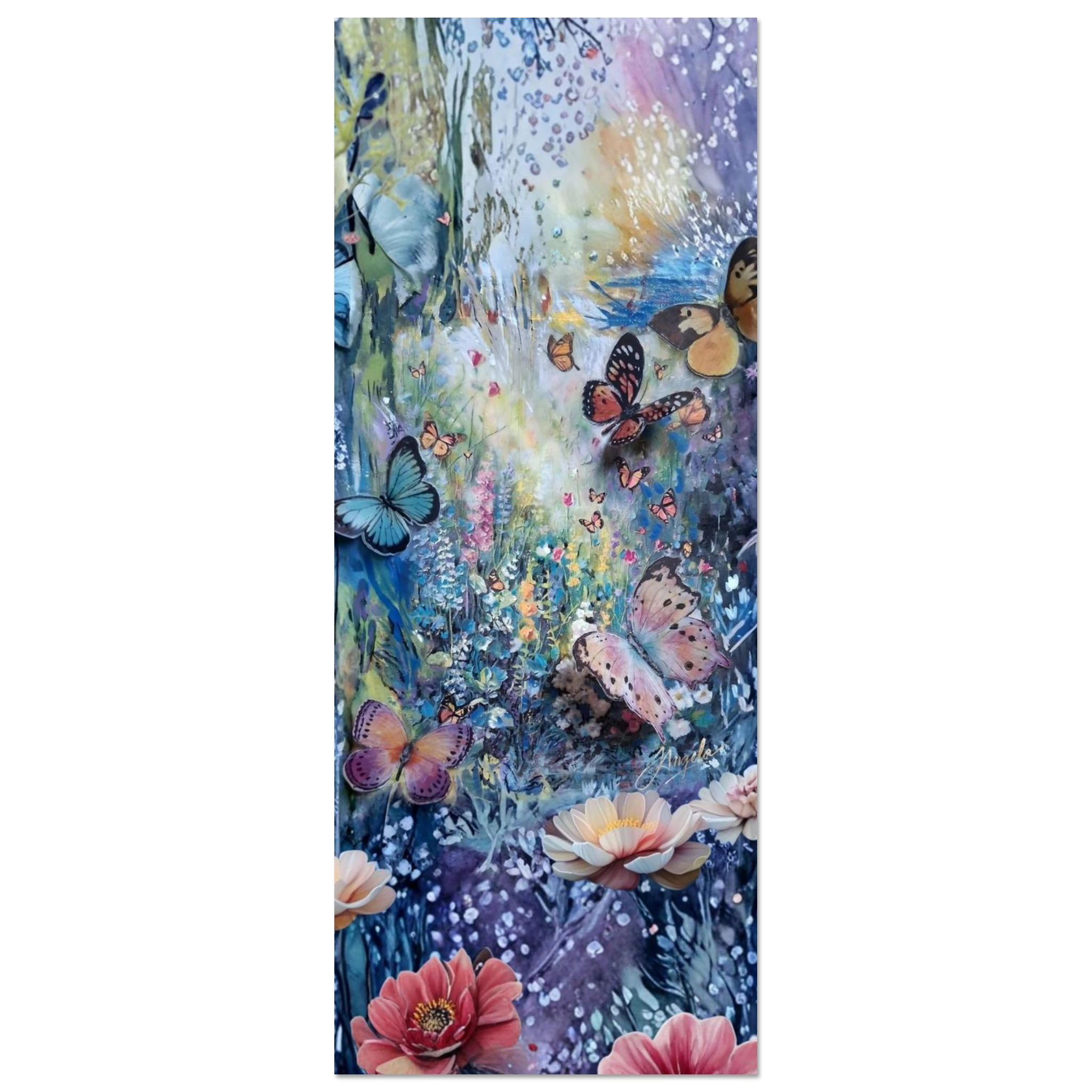 bffea229-dbbe-4265-b880-0359366d7c85