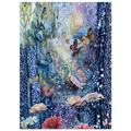 c024f92d-cbde-47a6-95ba-81e66533a0b4
