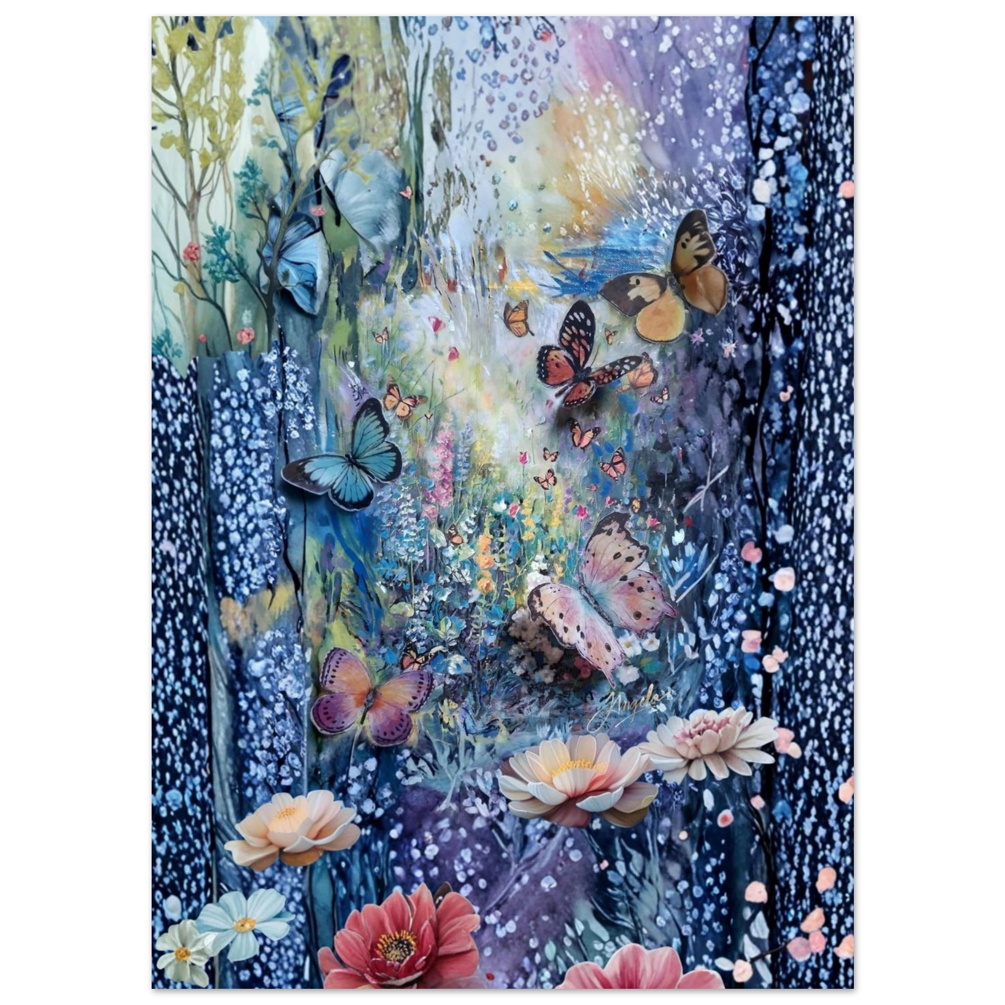 c024f92d-cbde-47a6-95ba-81e66533a0b4