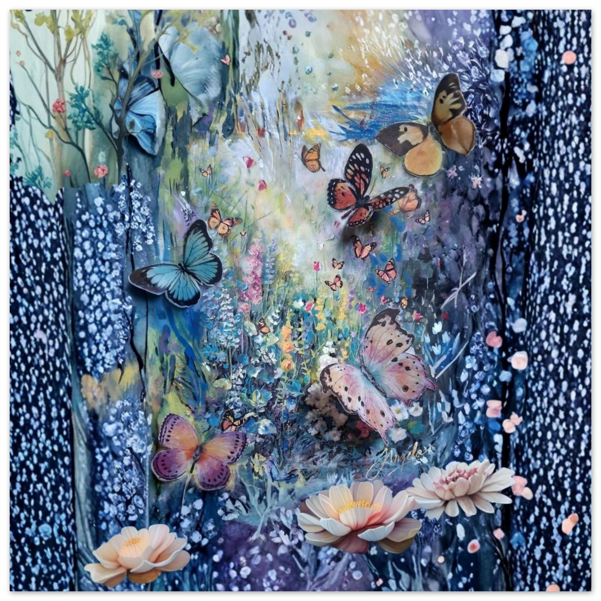 c1ca9a28-7224-4816-a84a-9fc4434410fa