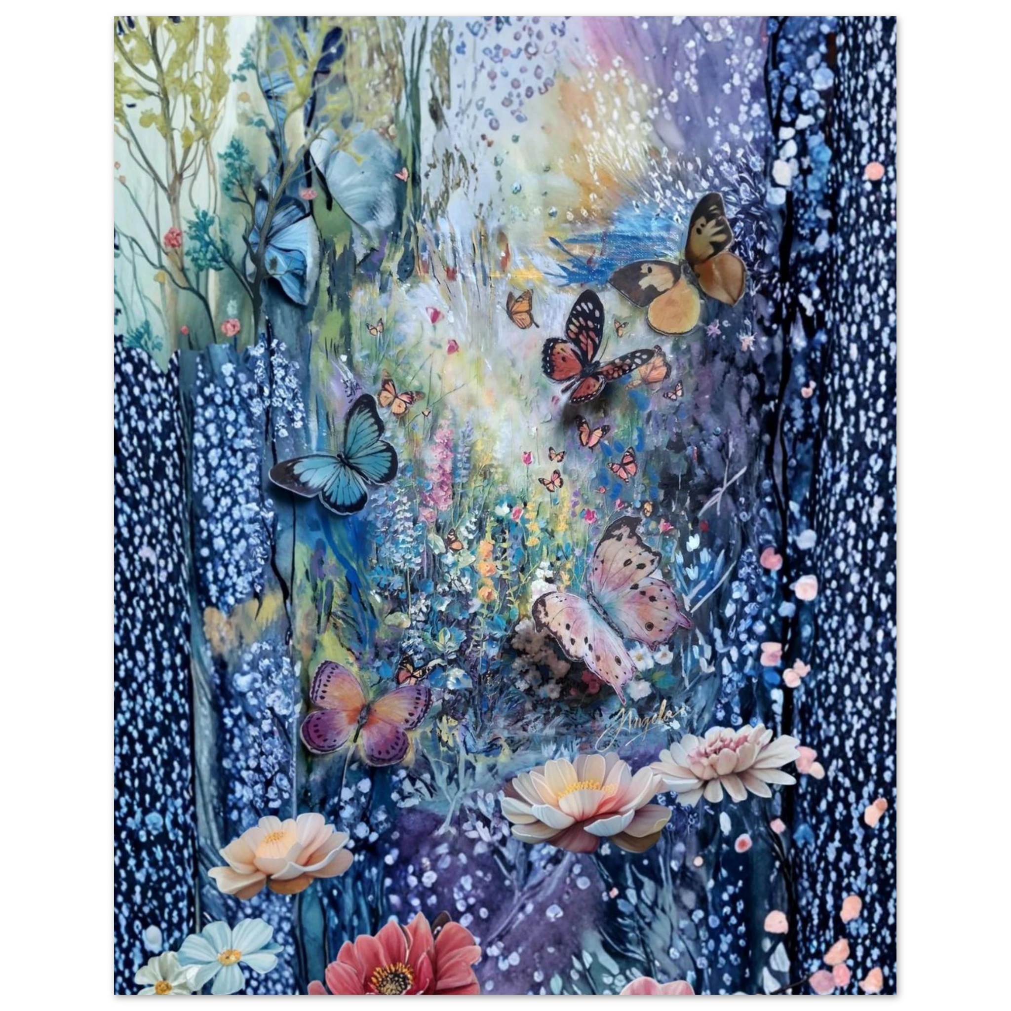 ce32b7b6-3f75-4d5c-a76a-b5ab75e6d2ad