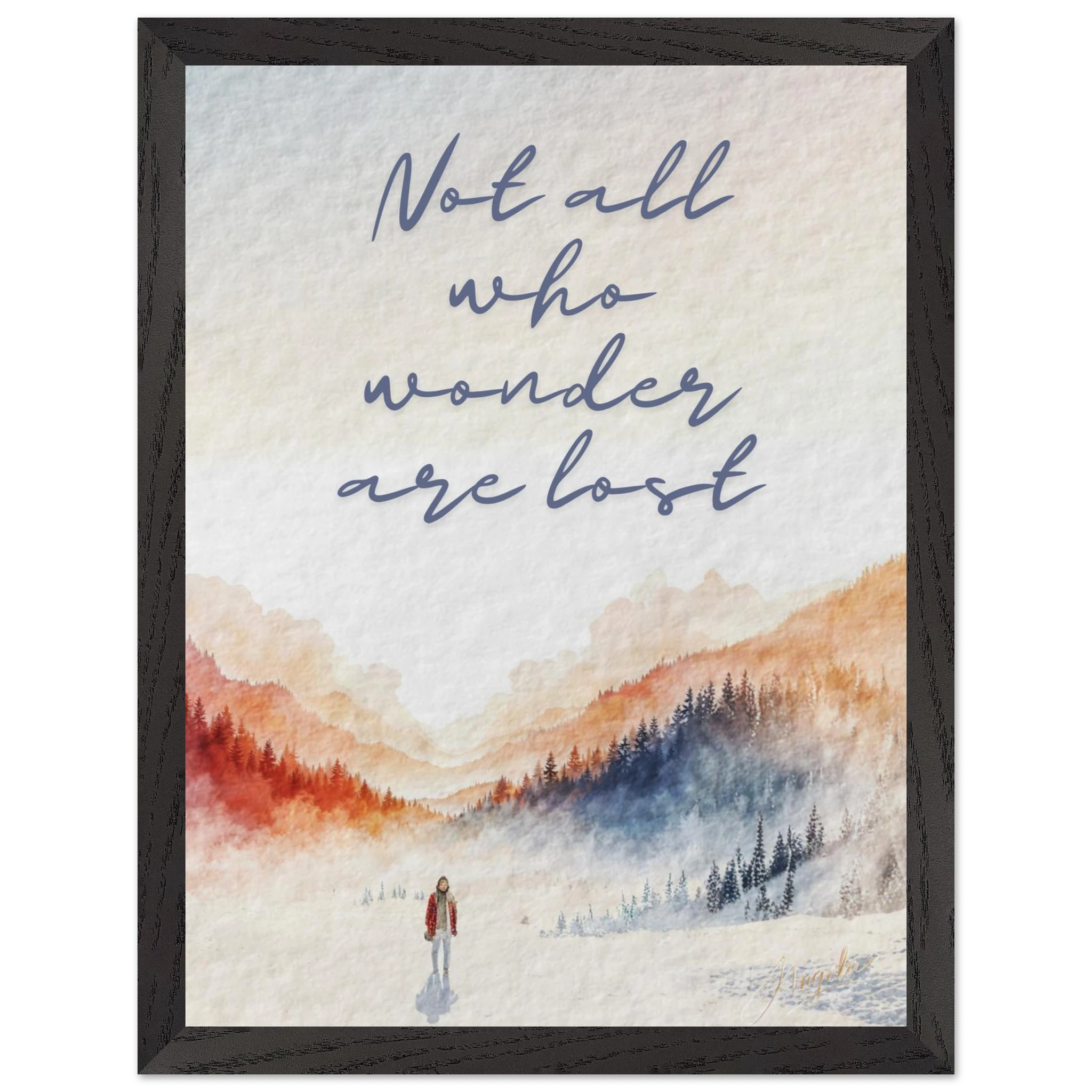 d548faf5-6645-469d-a600-c62564eb559e