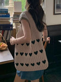 dde77f1c-2dbf-4c35-bf27-8380147b0545-Max-Origin