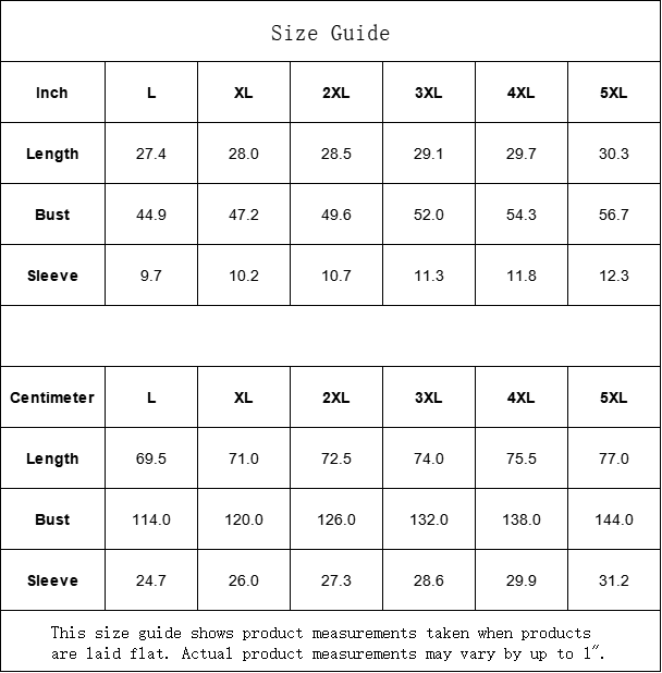 Cool Cat Sunglasses Curved Hem Tee - Plus Size
