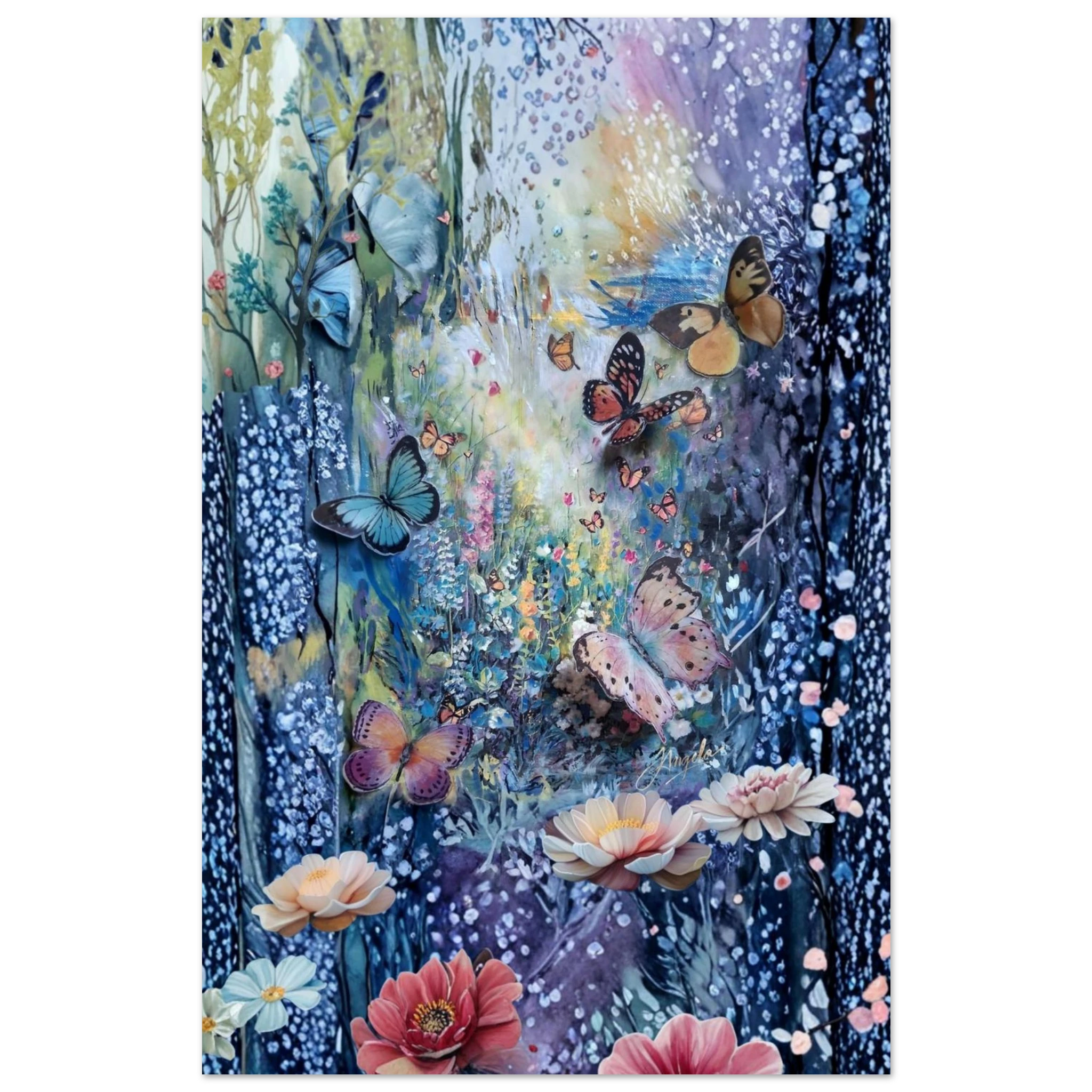 f10cf0d0-4de7-4cf1-8ed9-806de237b216