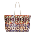 Weekender Bag
