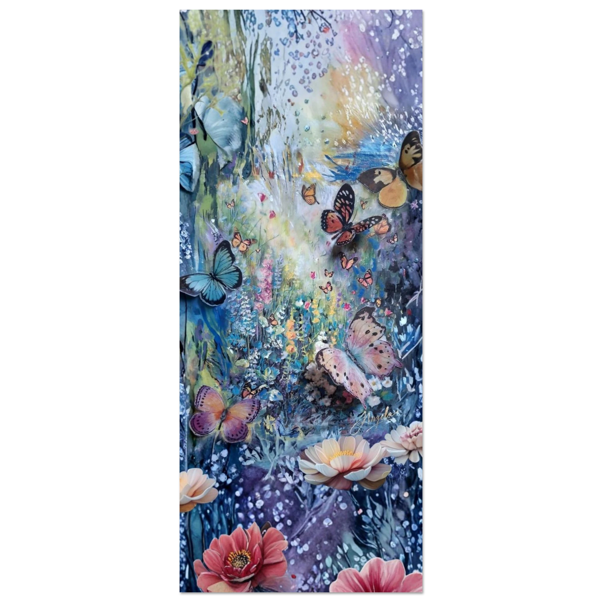 fc3c7e72-d904-4ee4-9d29-bc9a1f5ea3f4