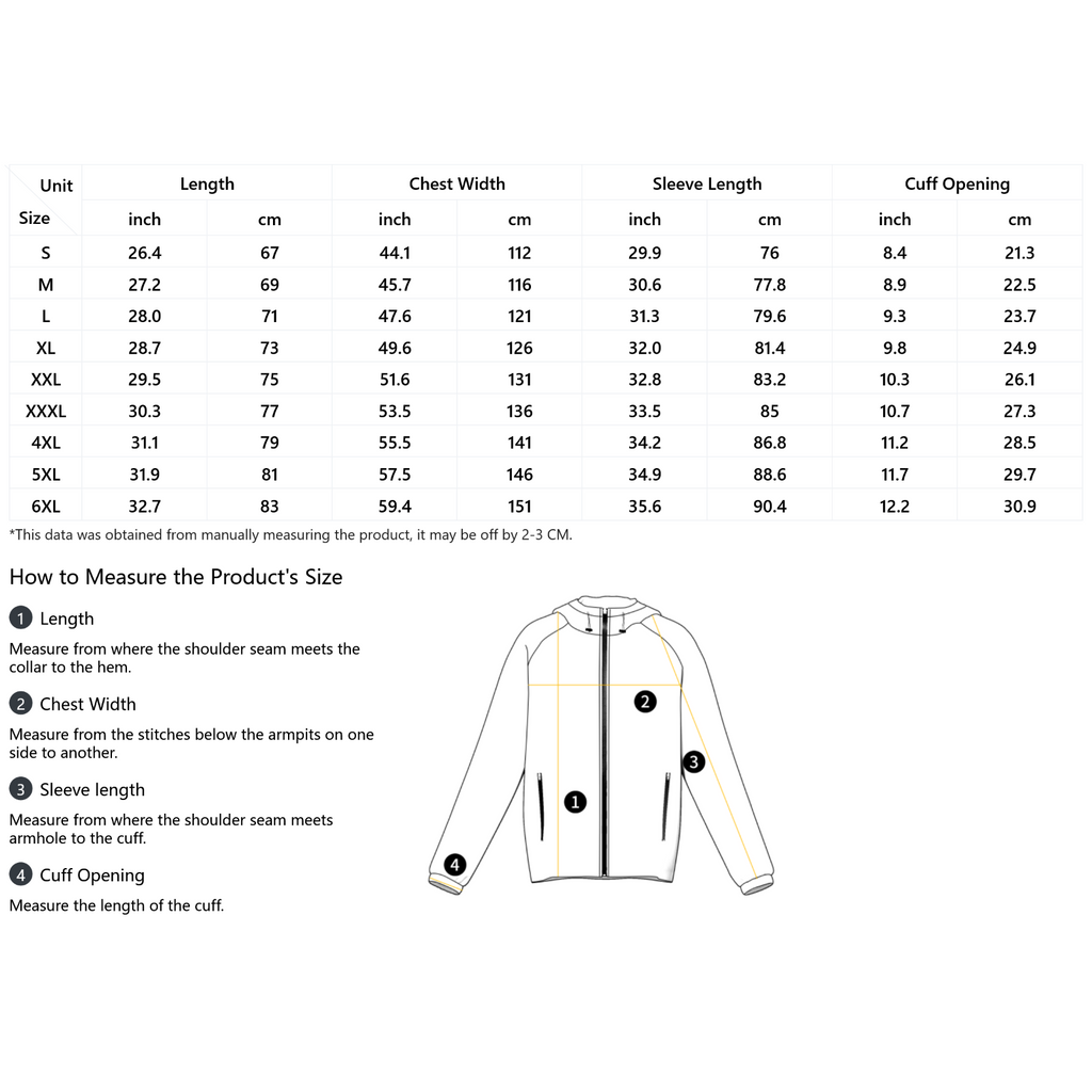 Checker Mania Style Hooded Jacket with String Coat Pockets