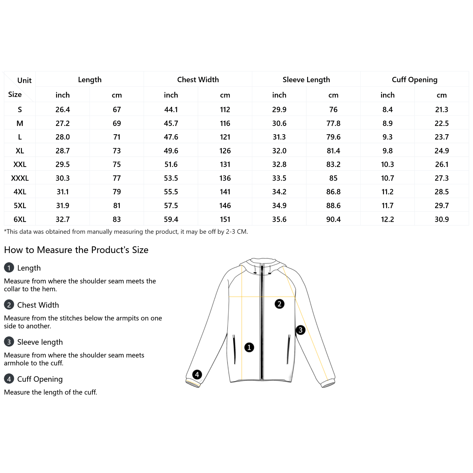 Checker Mania Style Hooded Jacket with String Coat Pockets